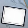 The EP: Digital LITE - Image 12