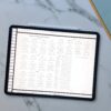 The EP: Digital LITE - Image 4